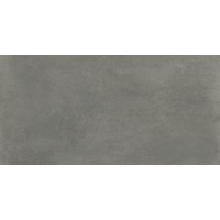 Керамогранит Evo Grey mate rect 60x120