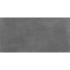 Fanal Керамогранит Evo Smoke mate rect 60x120