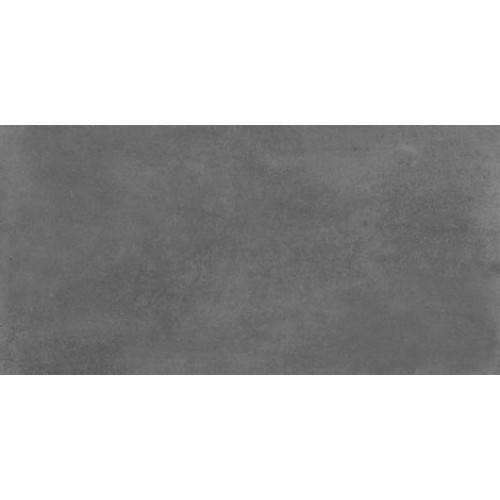 Fanal Керамогранит Evo Smoke mate rect 60x120 
