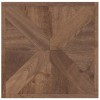 Fanal Керамогранит Forest Dec. Caoba 75x75