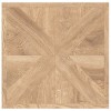 Fanal Керамогранит Forest Dec. Honey 75x75
