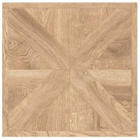 Керамогранит Forest Dec. Honey 75x75