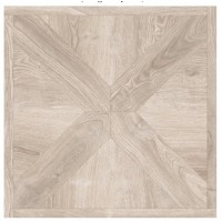 Керамогранит Forest Dec. Walnut 75x75