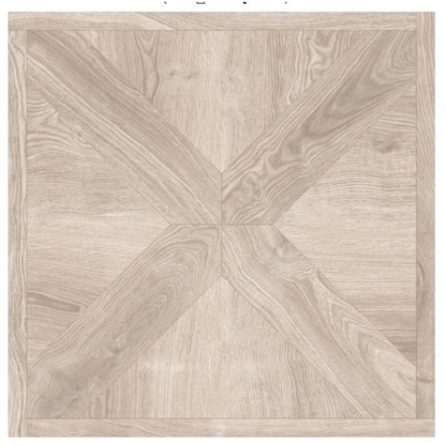 Fanal Керамогранит Forest Dec. Walnut 75x75 