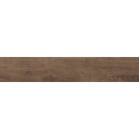 Керамогранит Forest caoba slim rec 22x120