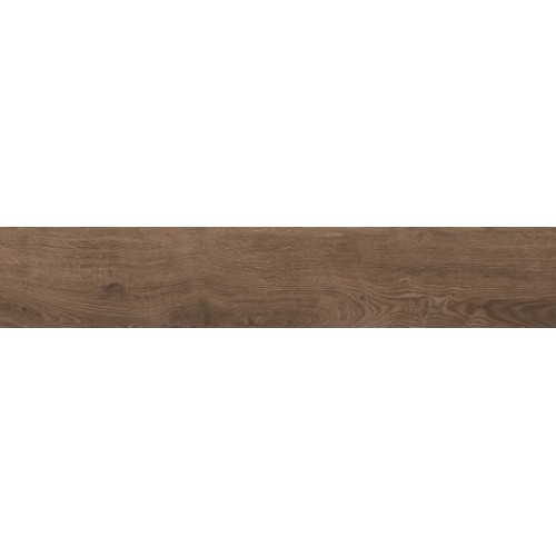 Fanal Керамогранит Forest caoba slim rec 22x120 