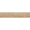 Fanal Керамогранит Forest honey slim rec 22x120