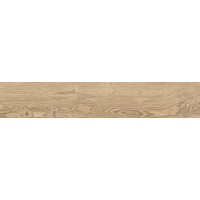 Керамогранит Forest honey slim rec 22x120