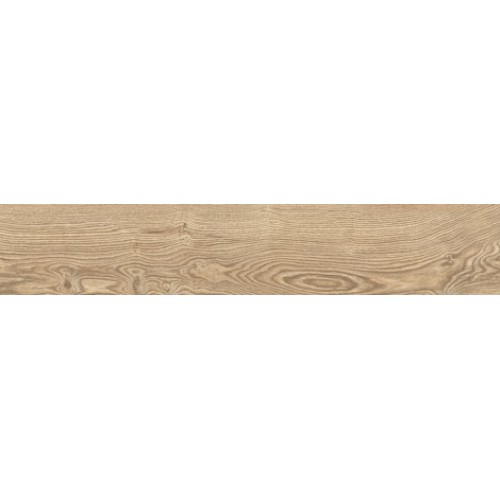 Fanal Керамогранит Forest honey slim rec 22x120 