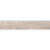 Fanal Керамогранит Forest walnut slim rec 22x120 