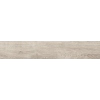 Керамогранит Forest walnut slim rec 22x120