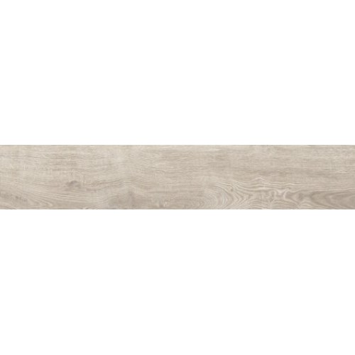 Fanal Керамогранит Forest walnut slim rec 22x120 