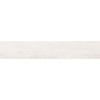 Fanal Керамогранит Forest white slim rec 22x120