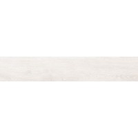 Керамогранит Forest white slim rec 22x120