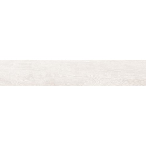 Fanal Керамогранит Forest white slim rec 22x120 