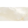 Fanal Керамогранит Onix beige Nplus Brillo rec 60x120