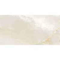 Керамогранит Onix beige Nplus Brillo rec 60x120