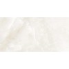 Fanal Керамогранит Onix blanco Nplus Brillo rec 60x120