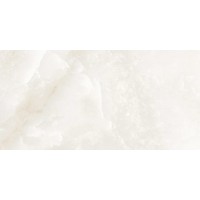 Керамогранит Onix blanco Nplus Brillo rec 60x120