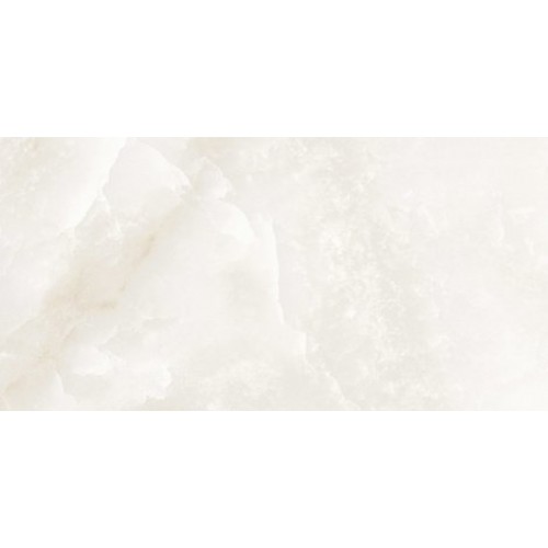 Fanal Керамогранит Onix blanco Nplus Brillo rec 60x120 