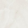 Fanal Керамогранит Onix blanco Nplus Brillo rec 90x90