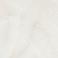 Керамогранит Onix blanco Nplus Brillo rec 90x90