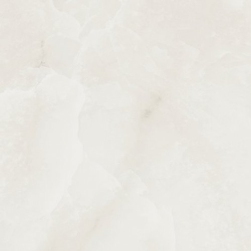 Fanal Керамогранит Onix blanco Nplus Brillo rec 90x90 