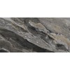Fanal Керамогранит Orobico Black Sshine 60x120