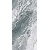 Fanal Керамогранит Orobico Dec Aqua A Sshine 60x120