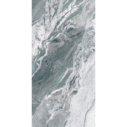 Fanal Керамогранит Orobico Dec Aqua A Sshine 60x120 
