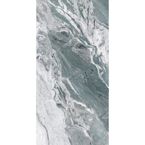 Fanal Керамогранит Orobico Dec Aqua B Sshine 60x120 