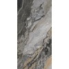 Fanal Керамогранит Orobico Dec Black A Sshine 60x120