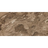 Керамогранит Kamu Beige brillante 45x90