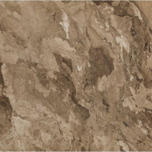 Fap Ceramiche Керамогранит Kamu Beige brillante 90x90 