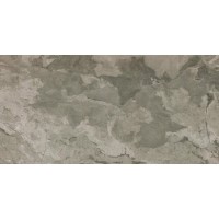 Керамогранит Kamu Grey brillante 45x90