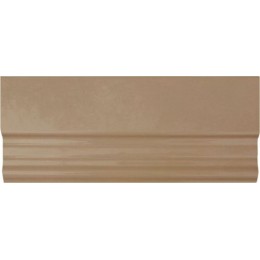 Плинтус Manhattan Sand Alzata 12,5x30