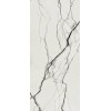 Floor Gres Керамогранит B&W Marble Breach High-glossy 6 mm 60x120 765596