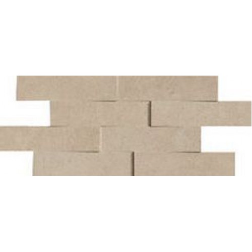 Floor Gres Декор Floortech Floor 4.0 Modulo Listello Sfalsato Mix 3D 30x60 739395