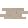 Floor Gres Декор Floortech Floor 5.0 Modulo Listello Sfalsato Mix 3D 30x60 739396