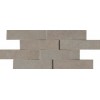Floor Gres Декор Floortech Floor 7.0 Modulo Listello Sfalsato Mix 3D 30x60 739398