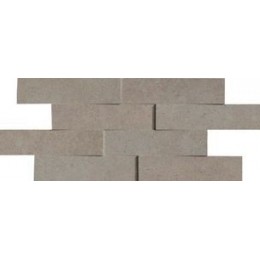 Декор Floortech Floor 7.0 Modulo Listello Sfalsato Mix 3D 30x60