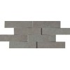 Floor Gres Декор Floortech Floor 8.0 Modulo Listello Sfalsato Mix 3D 30x60 739399
