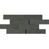 Floor Gres Декор Floortech Floor 9.0 Modulo Listello Sfalsato Mix 3D 30x60 739400