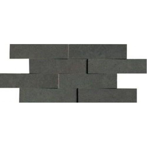 Floor Gres Декор Floortech Floor 9.0 Modulo Listello Sfalsato Mix 3D 30x60 739400