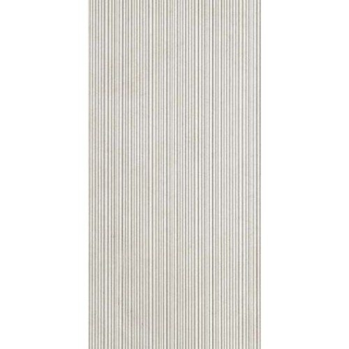 Floor Gres Керамогранит Floortech Floor 1.0 Cannete 40x80 738585