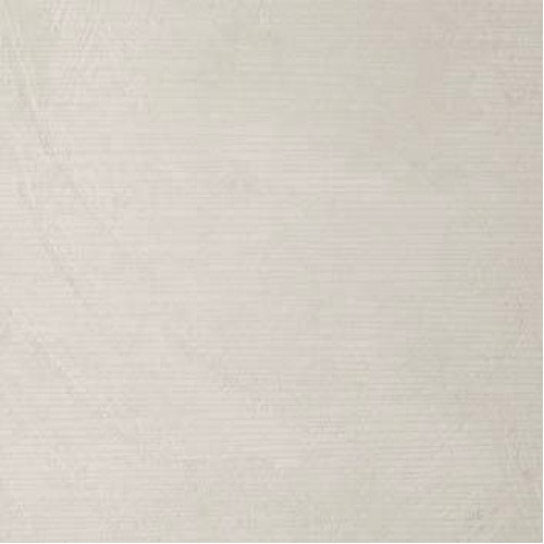 Floor Gres Керамогранит Floortech Floor 1.0 Decoro 60x60 738680