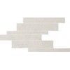 Floor Gres Керамогранит Floortech Floor 1.0 Modulo Listello Sfalsato 21x40 738985