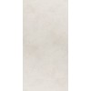 Floor Gres Керамогранит Floortech Floor 1.0 Soft 40x80 738567