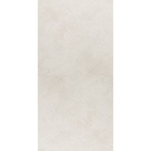 Floor Gres Керамогранит Floortech Floor 1.0 Soft 40x80 738567