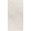 Floor Gres Керамогранит Floortech Floor 1.0 Soft 60x120 738508